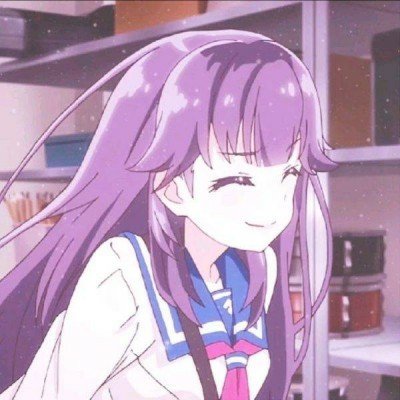 爱奇艺被骂到关评